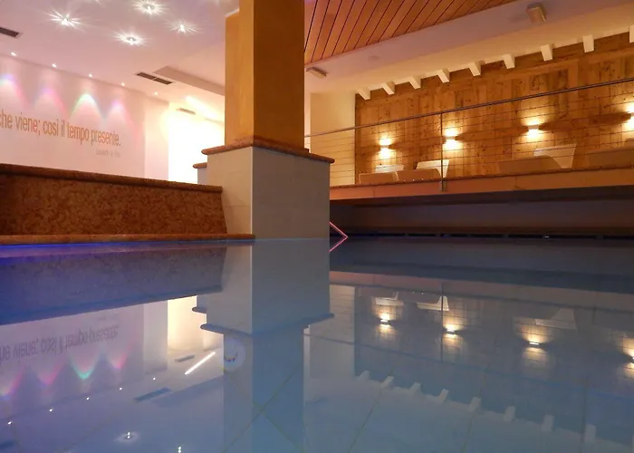Hotel Ideal