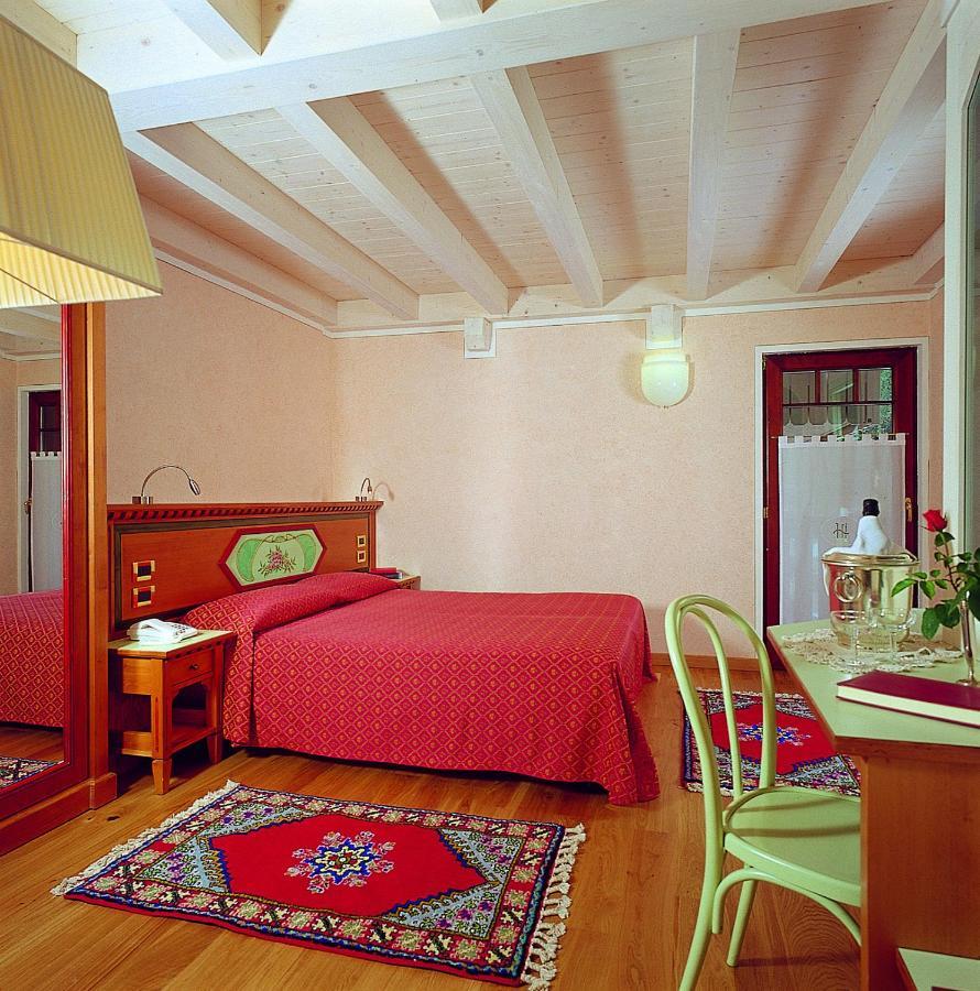 Hotel Ideal