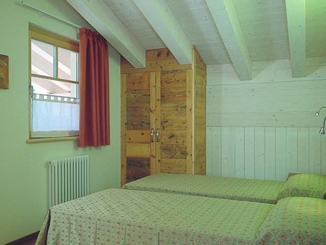 Hotel Ideal 4*