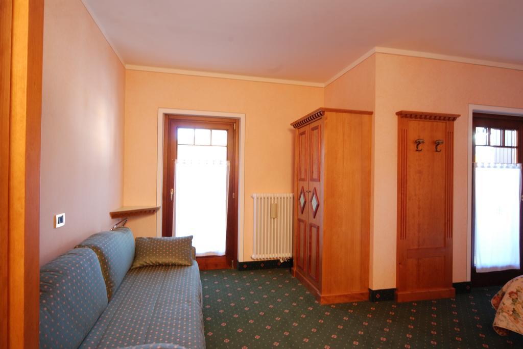 Hotel Ideal