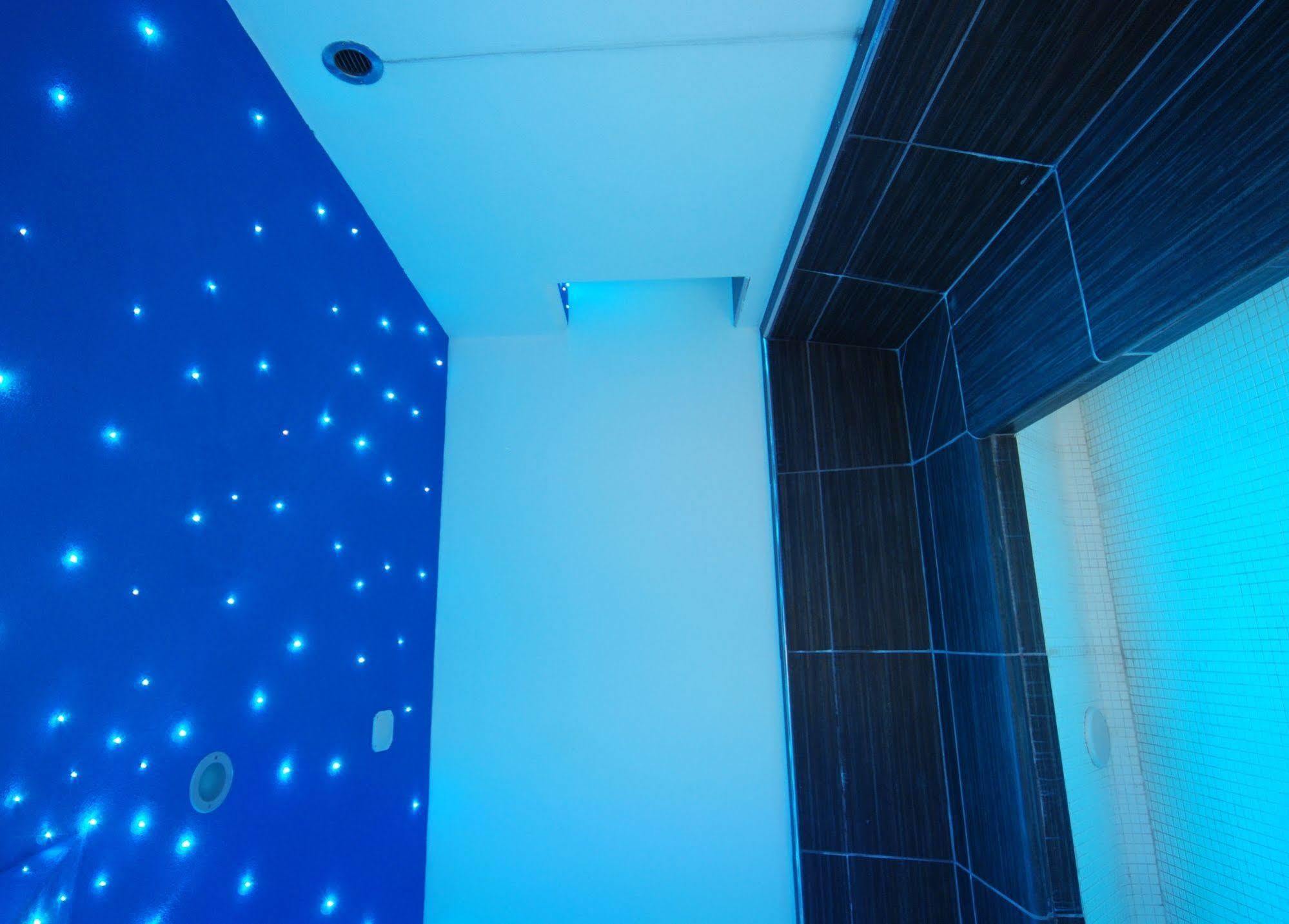 Hotel Ideal 4*