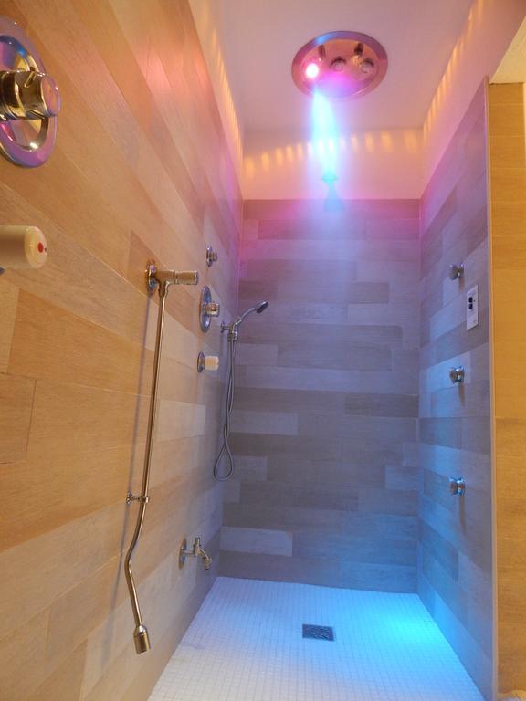 Hotel Ideal Madonna