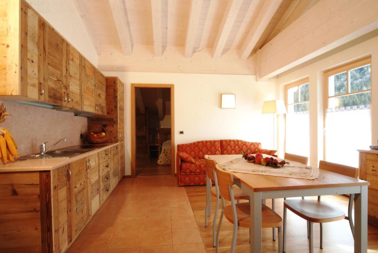 Hotel Ideal 4*
