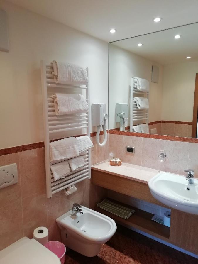 Hotel Ideal
