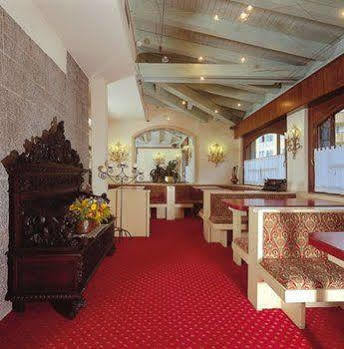 Hotel Ideal Madonna